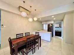 Costa Rhu (D15), Condominium #580817941